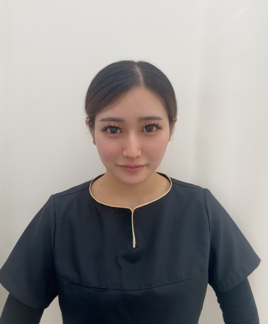 北九州小倉店のスタッフ(北九州小倉店_スタッフさん)