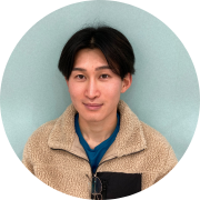 笑顔に自信！ホワイトニングで清潔感と第一印象が変わる【口コミ】小山店・ボブ様