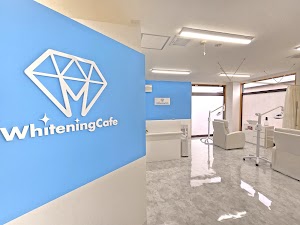 ホワイトニングカフェ白山店 place picture