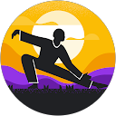 G A (が) profile picture