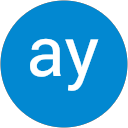 ay t profile picture