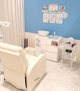 ホワイトニングカフェイオン新潟青山店 place picture