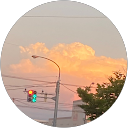 373 da profile picture