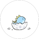 なもも profile picture