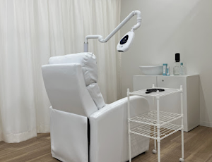 ホワイトニングカフェ高松丸亀町グリーン店 place picture