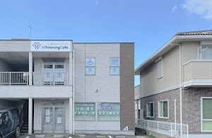 ホワイトニングカフェつくば研究学園店 place picture