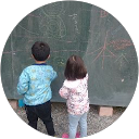 小澤家 profile picture