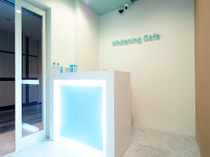 ホワイトニングカフェ京橋店 place picture