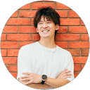 大槻知弘 profile picture