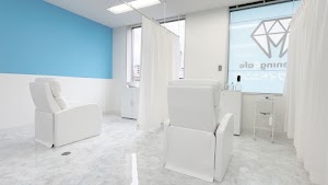 ホワイトニングカフェ神戸元町店 place picture