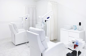 ホワイトニングカフェ金沢店 place picture