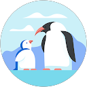 ごりこ profile picture