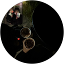 ひより profile picture