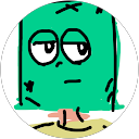 むしらん profile picture