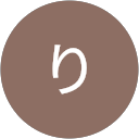 りんりんりん profile picture