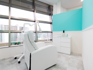 ホワイトニングカフェ守山店 place picture