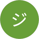 フジ profile picture