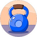 えう profile picture