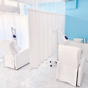 ホワイトニングカフェ松本店 place picture