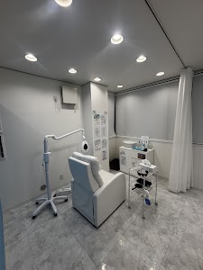 ホワイトニングカフェ綾瀬店 place picture