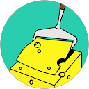 mama S profile picture