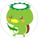 ぐっち profile picture