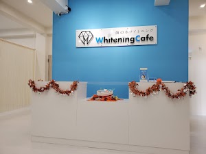 ホワイトニングカフェ宜野湾店 place picture