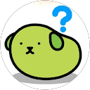 鴨志田一希 profile picture