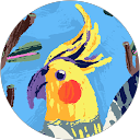 Jill Valentine profile picture