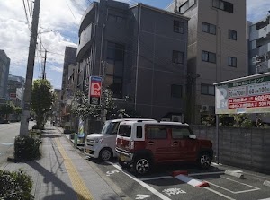 ホワイトニングカフェ茨木店 place picture
