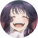 りり profile picture