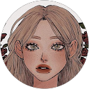 あい profile picture