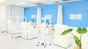 ホワイトニングカフェ綱島店 place picture