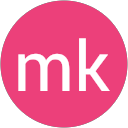 mk ok profile picture