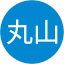 丸山佳菜子 profile picture