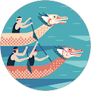 。。 profile picture