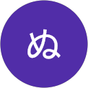 えぬ profile picture