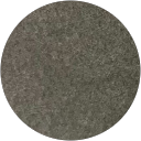 m “M” o profile picture