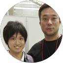 石川敦士 profile picture