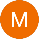 Michi profile picture