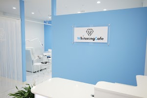 ホワイトニングカフェ岐阜アクティブG店 place picture