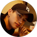 なつ profile picture