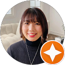 吉野綾華 profile picture