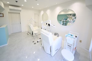 ホワイトニングカフェ小山店 place picture