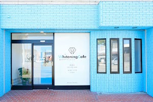 ホワイトニングカフェ青森店 place picture