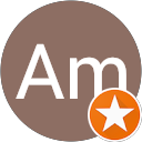 Am profile picture