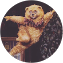 Kazumi Ojima (ktkrktkryoyoyo) profile picture