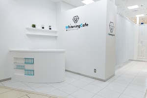 ホワイトニングカフェ大宮西口店 place picture