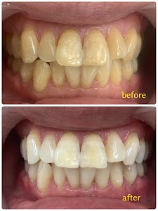 ホワイトニングカフェ市川店 place picture