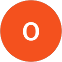 ohana profile picture